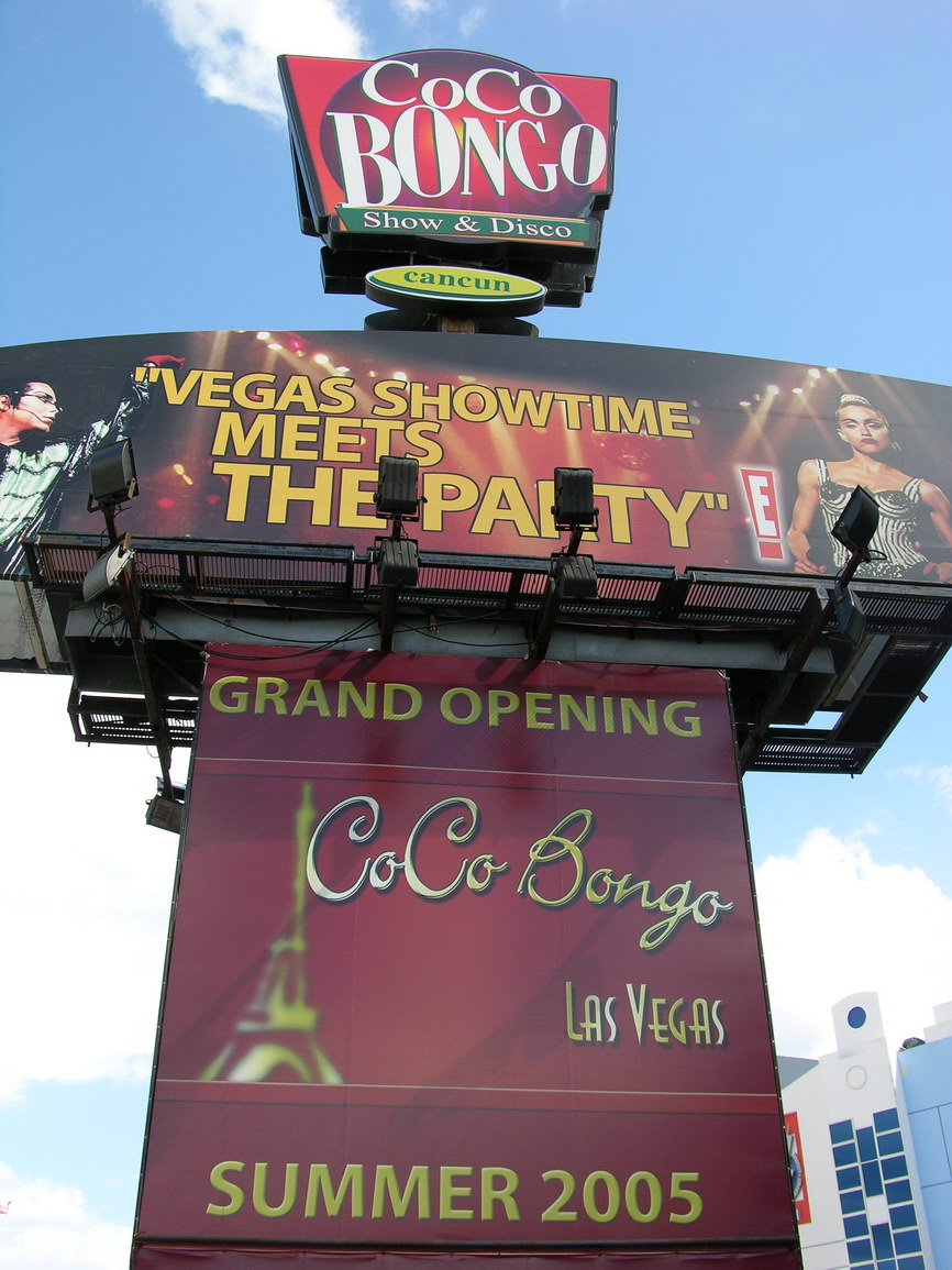 Cancun mexico borry 0016