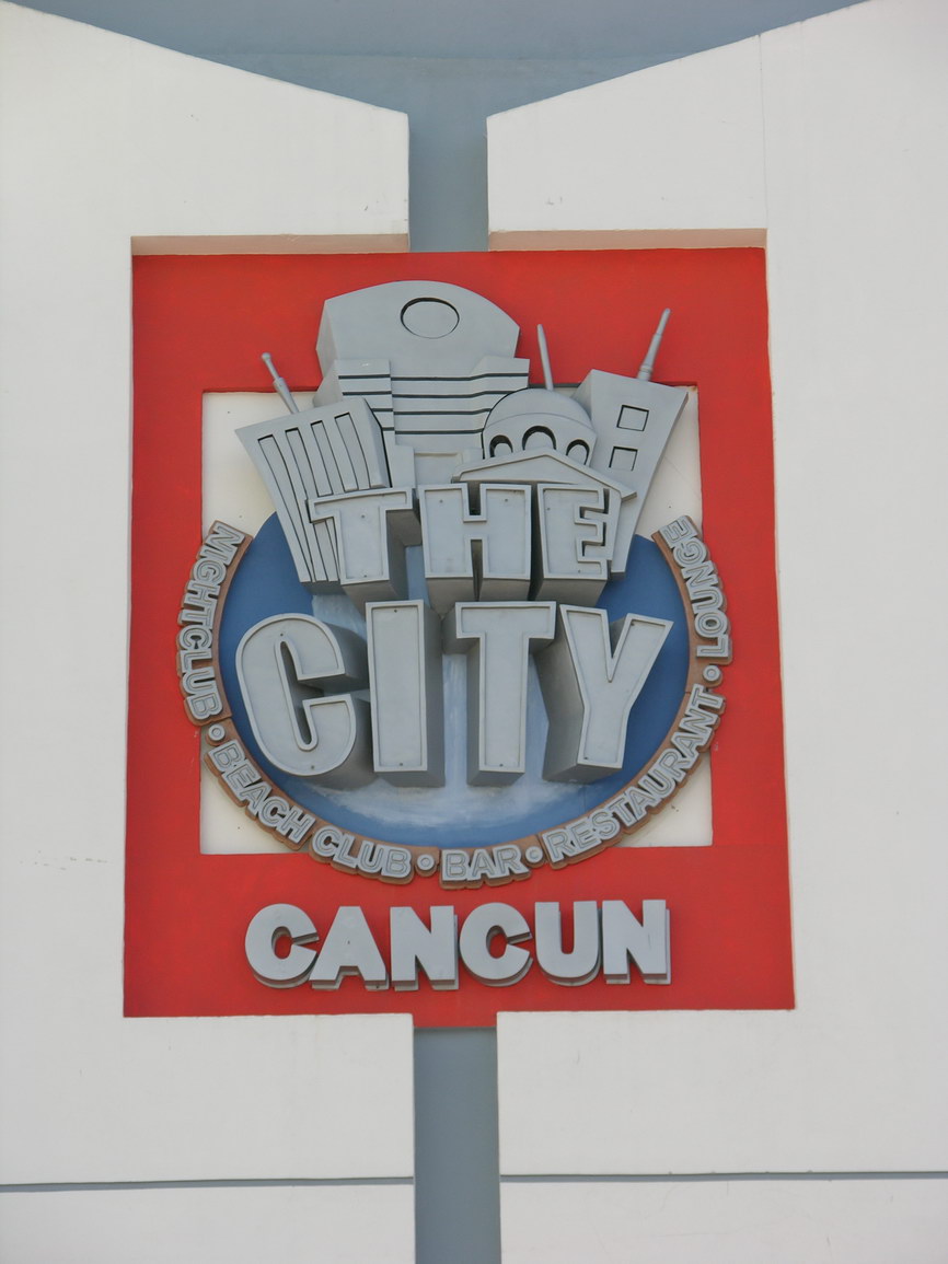 Cancun mexico borry 0017