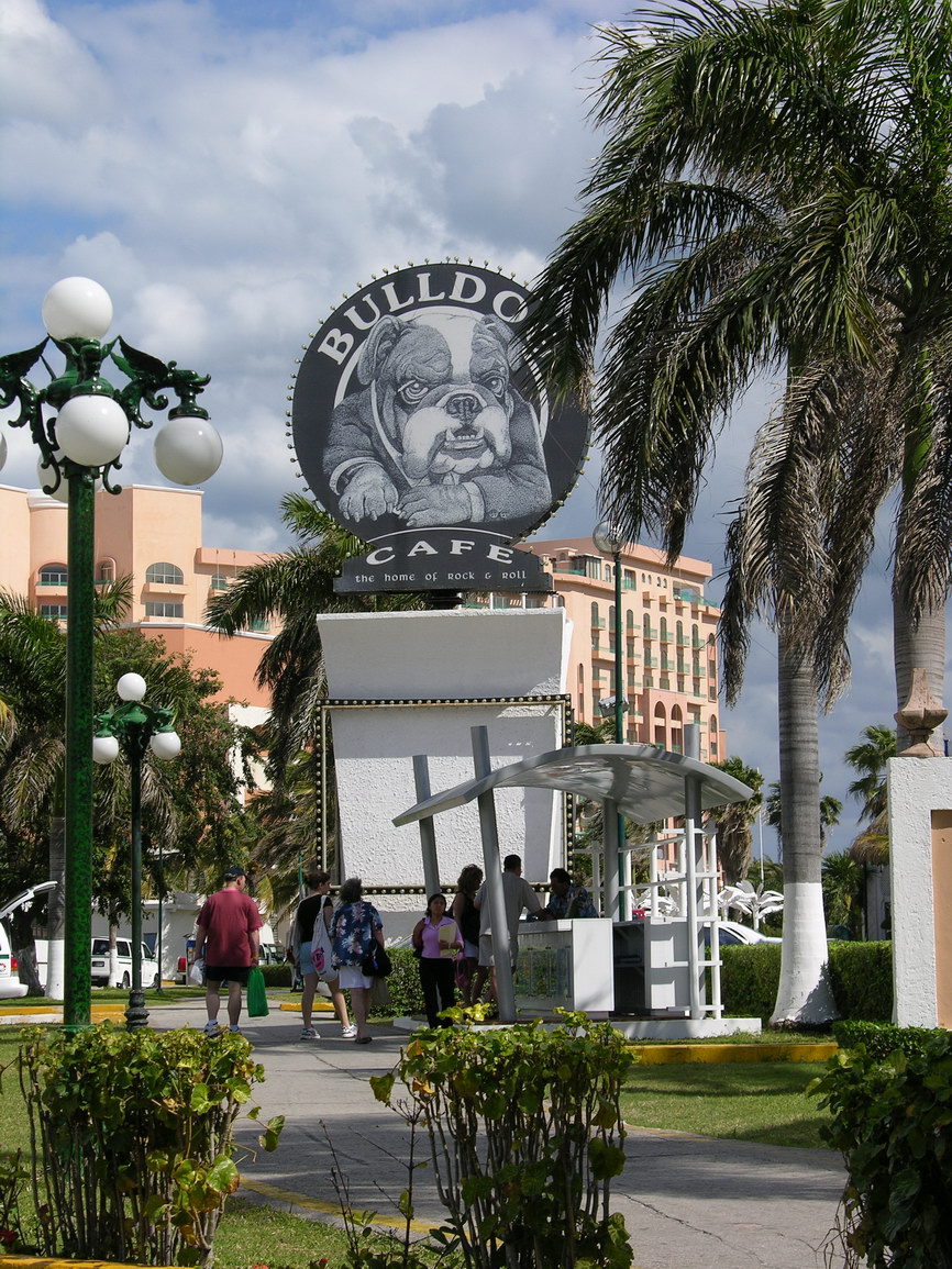 Cancun mexico borry 0019