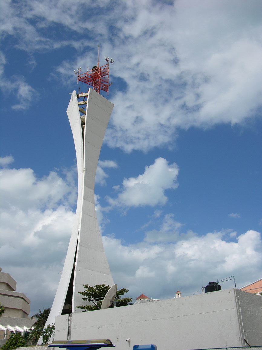 Cancun mexico borry 0020