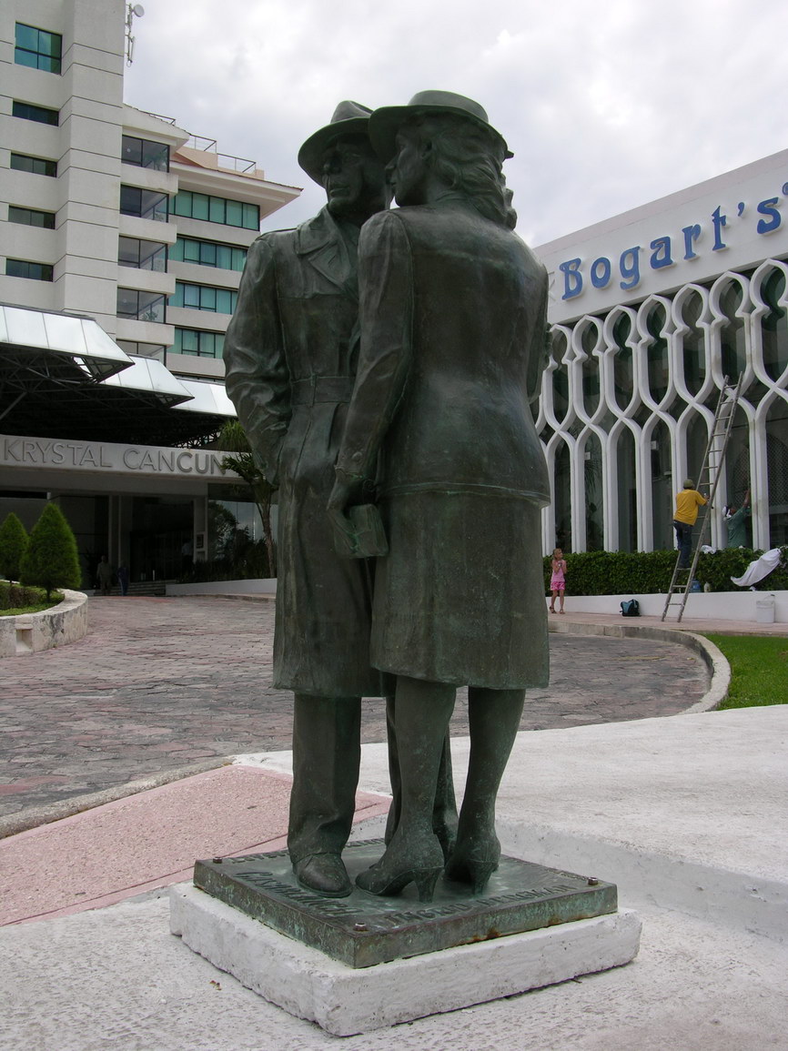 Cancun mexico borry 0022