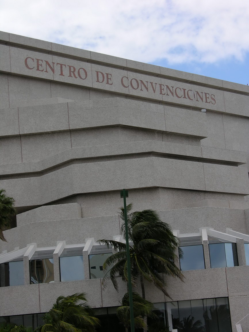 Cancun mexico borry 0023