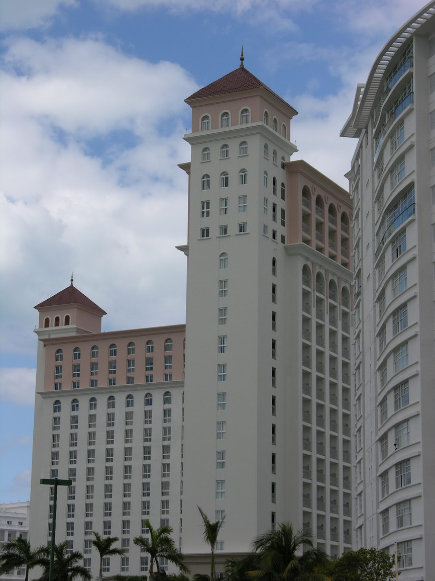 Cancun mexico borry 0024