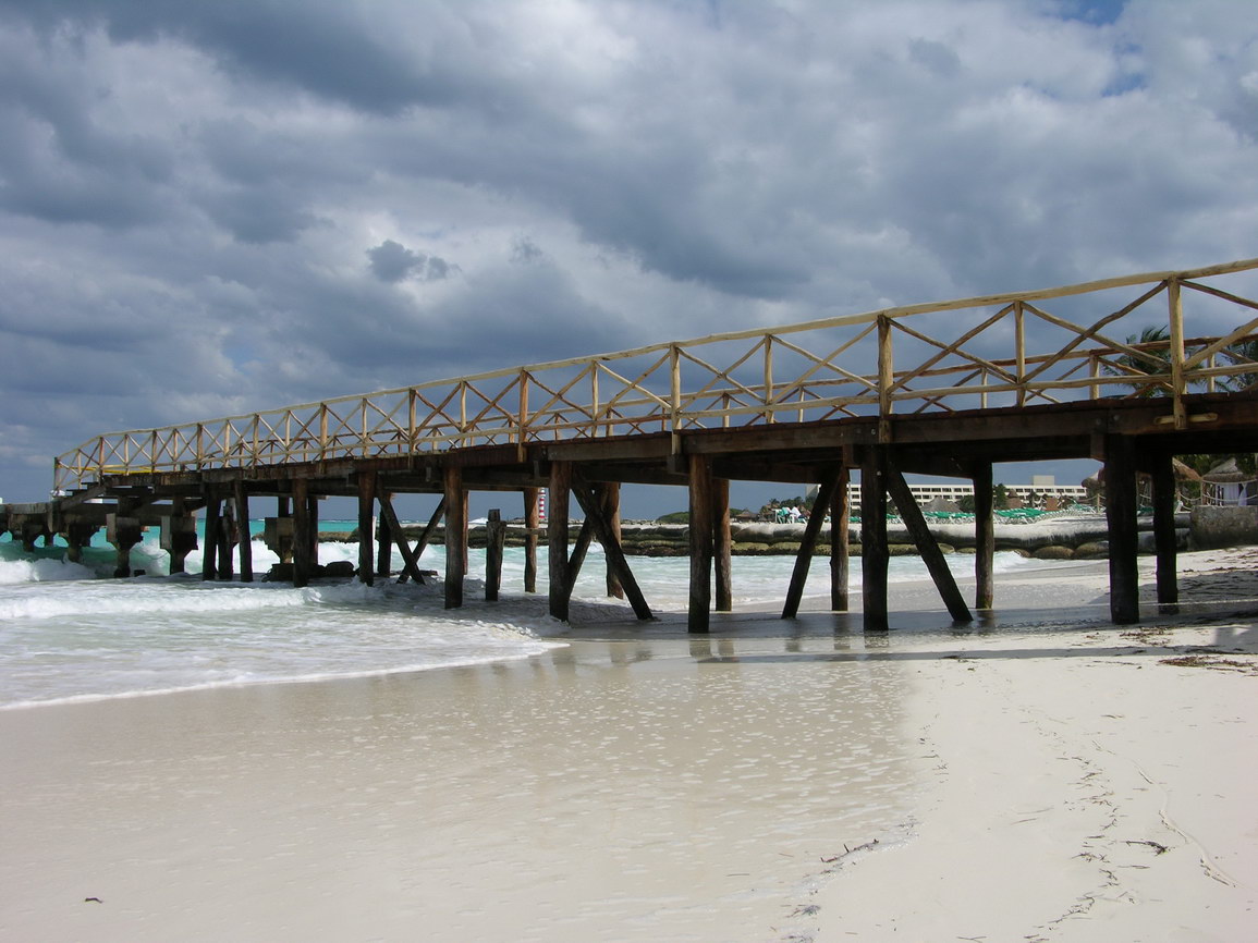 Cancun mexico borry 0026