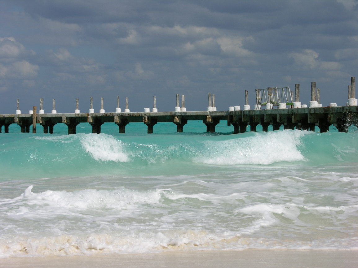 Cancun mexico borry 0027