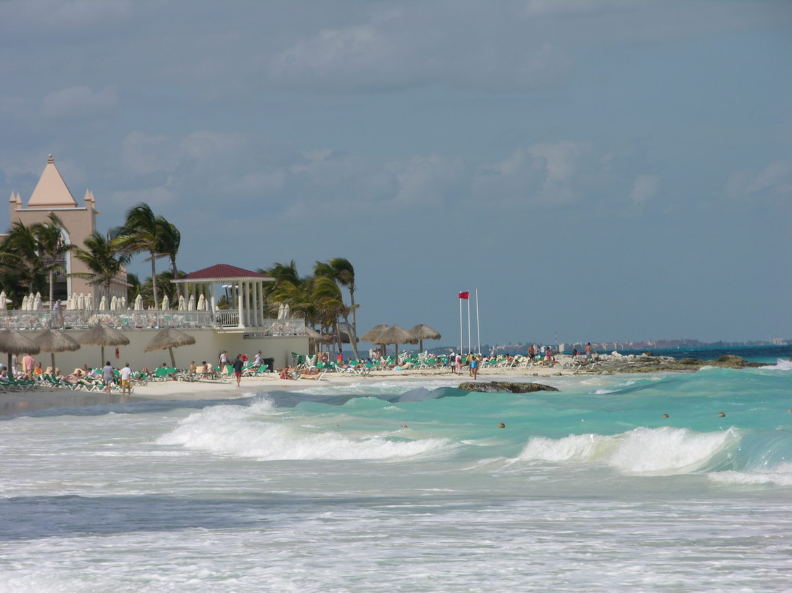 Cancun mexico borry 0028