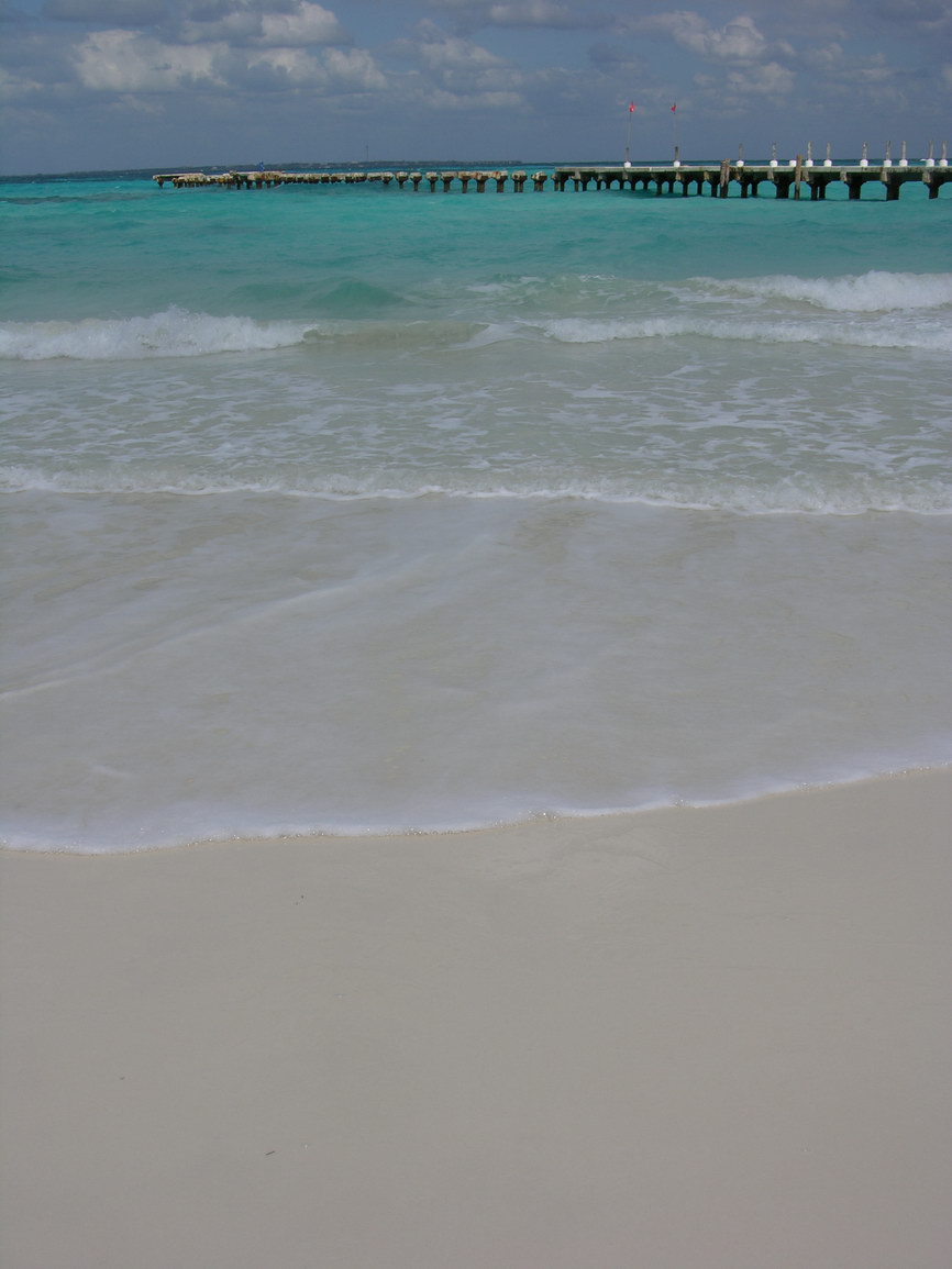 Cancun mexico borry 0029