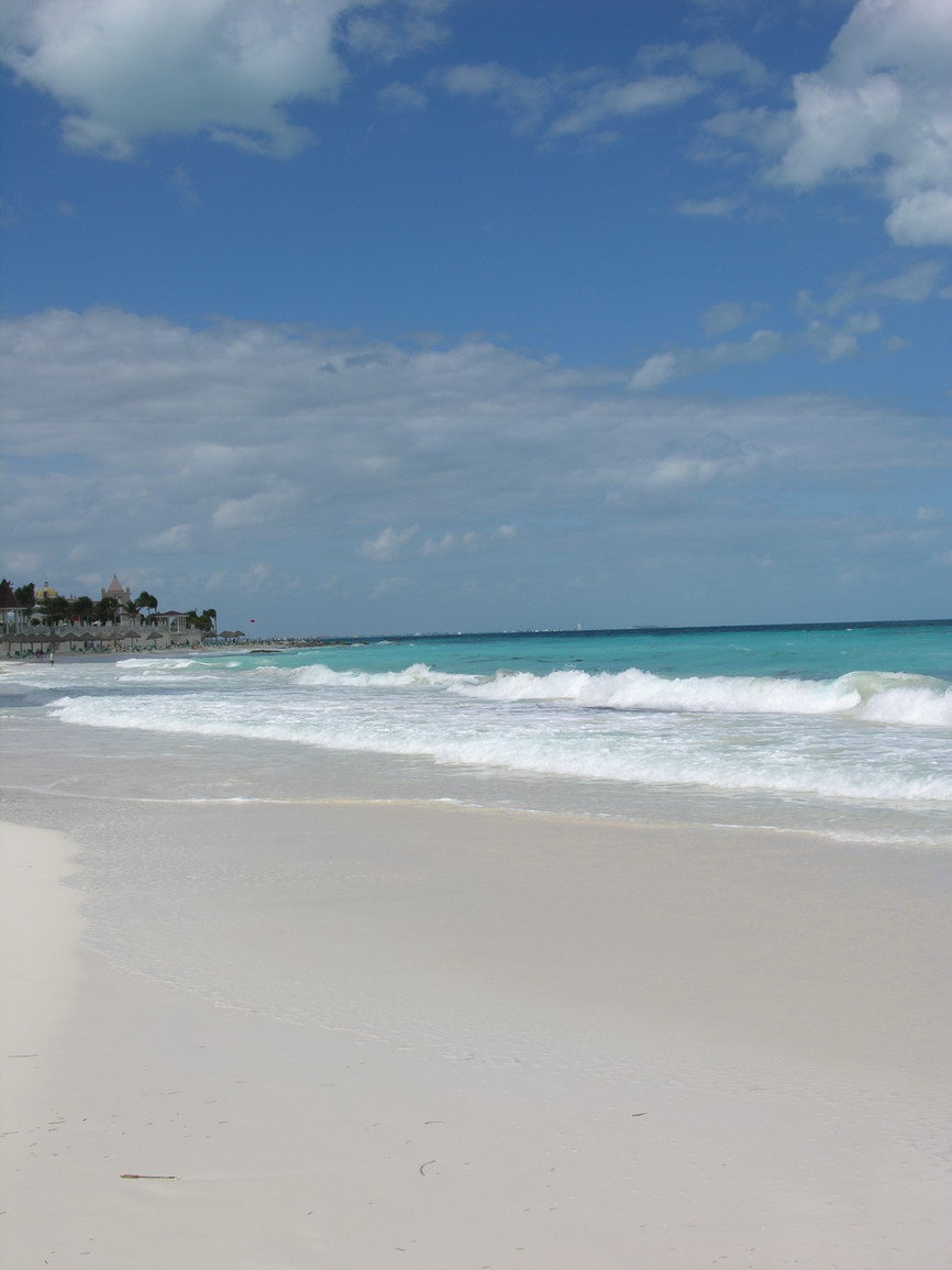 Cancun mexico borry 0030