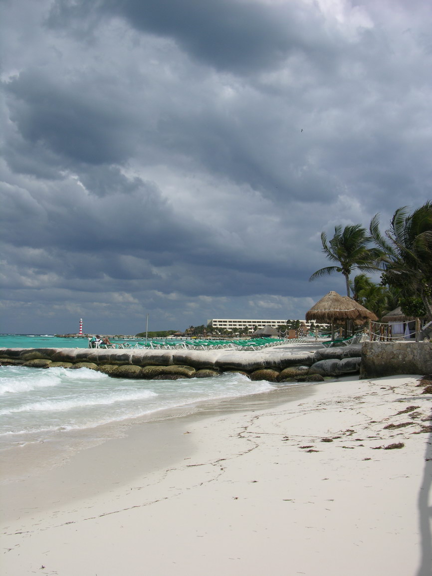 Cancun mexico borry 0033