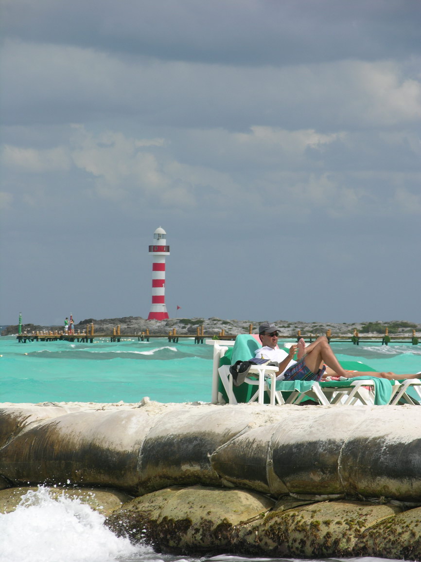 Cancun mexico borry 0034