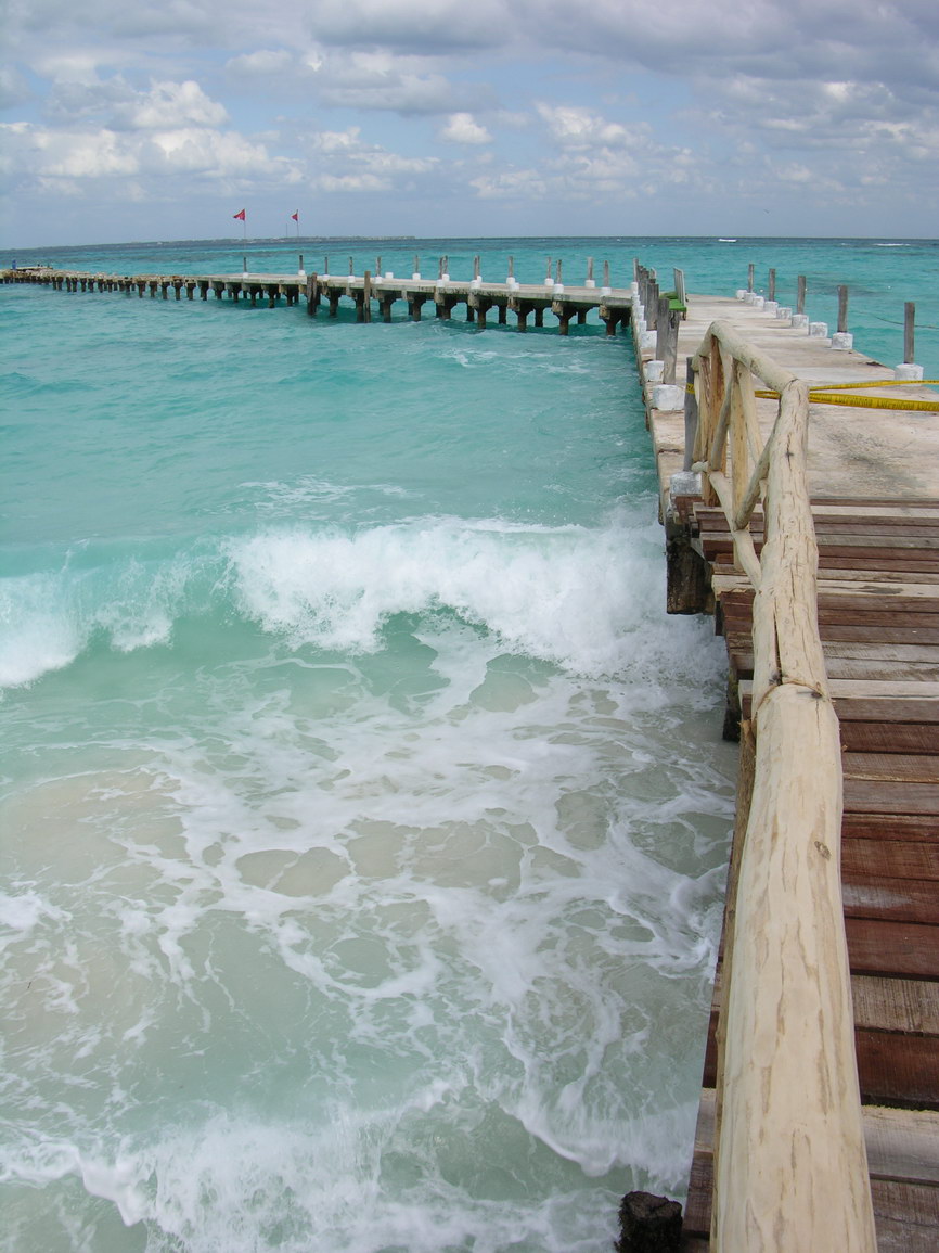 Cancun mexico borry 0036