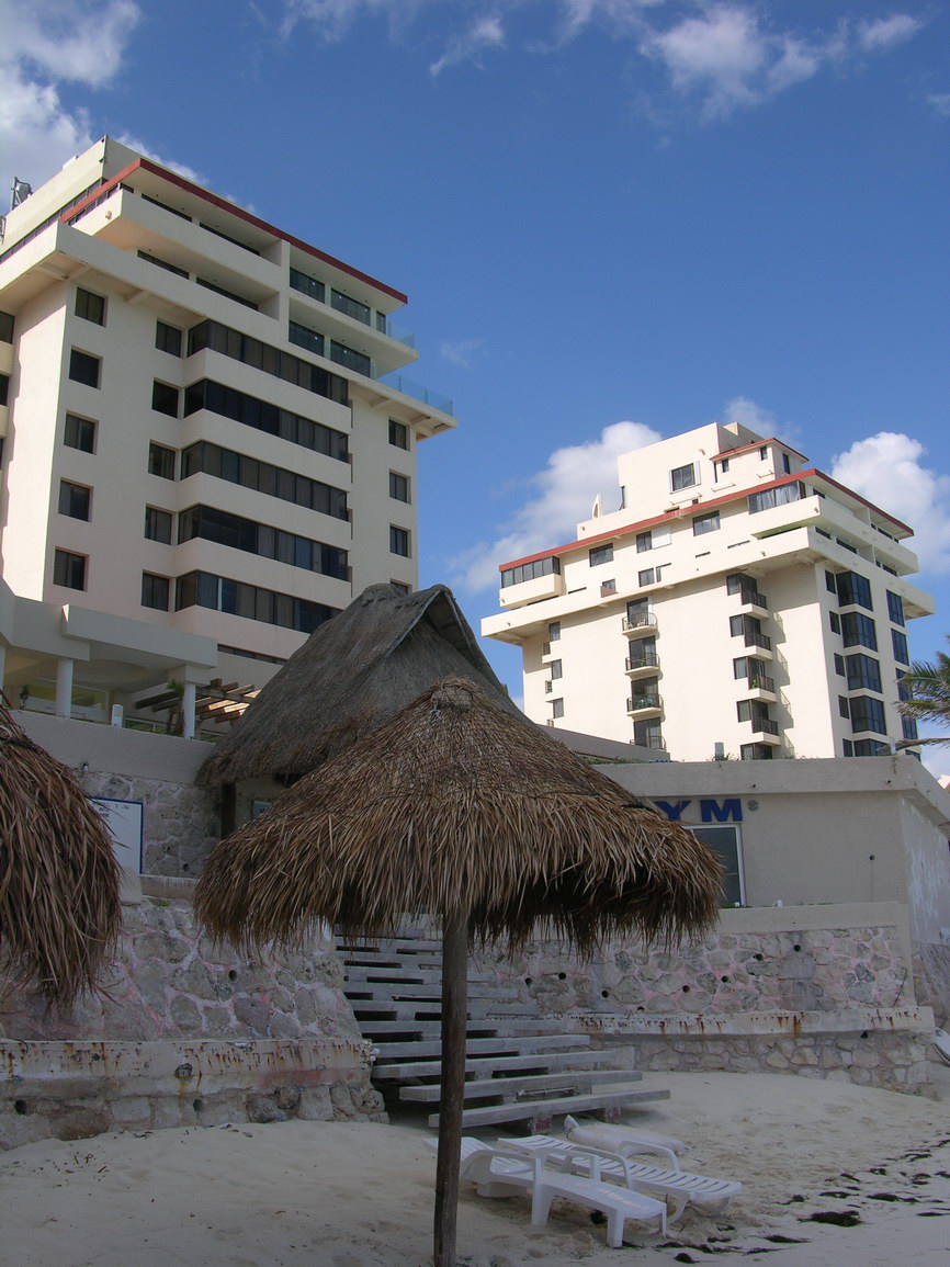 Cancun mexico borry 0037