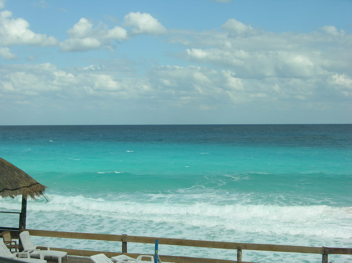 Cancun mexico borry 0039