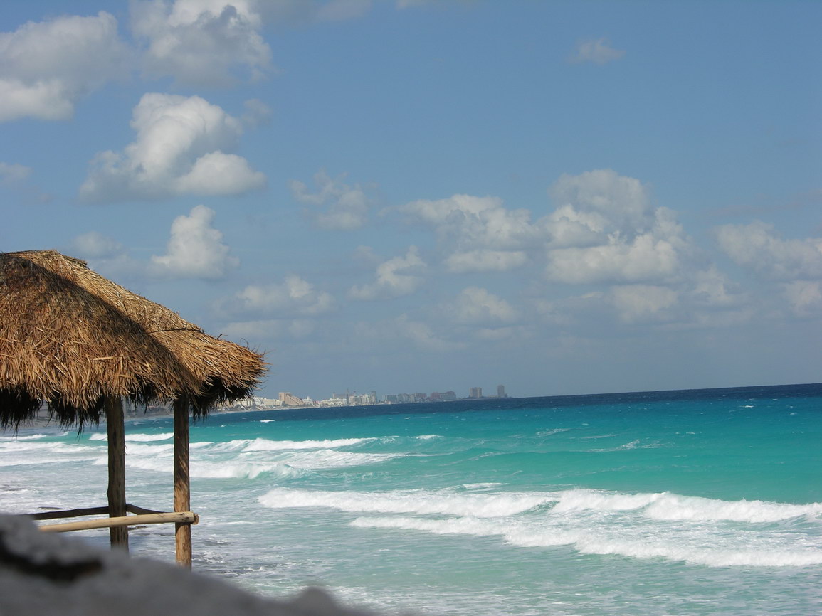 Cancun mexico borry 0040