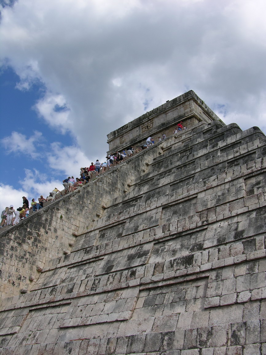 Chichen itza borry 0002