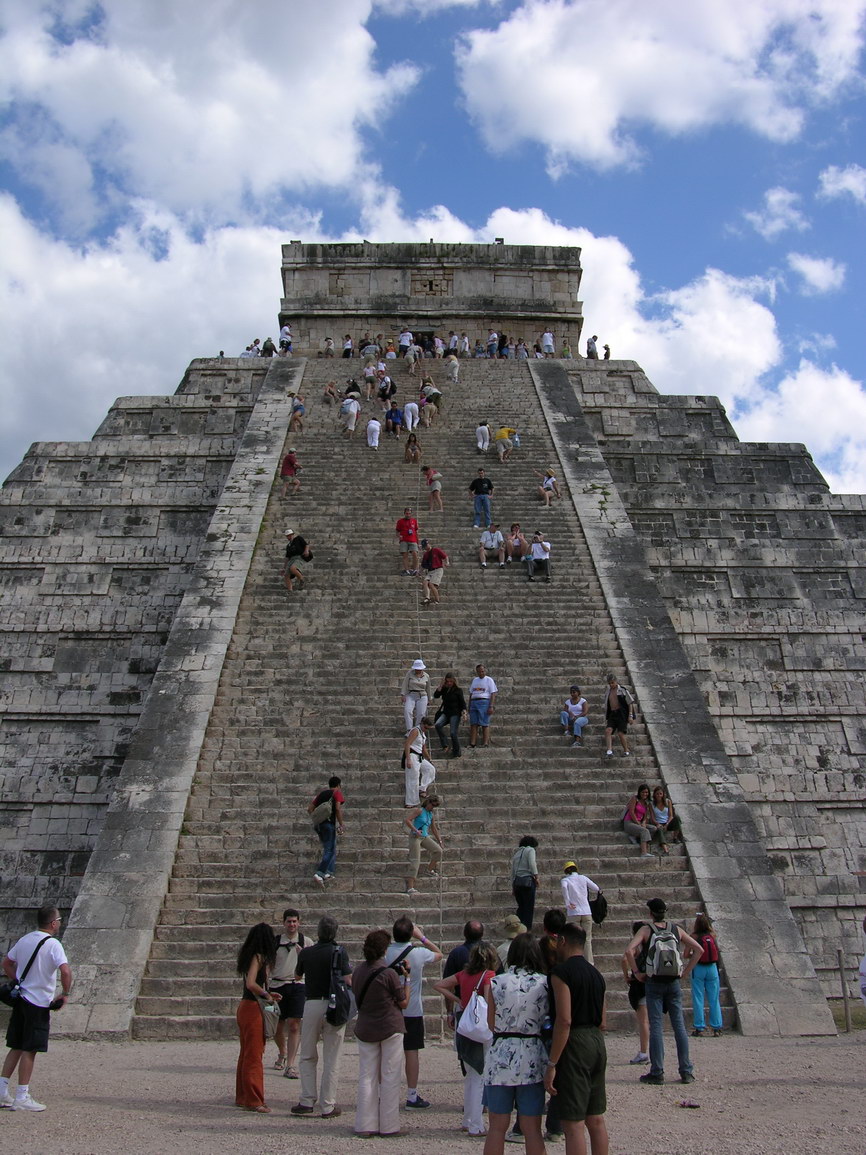 Chichen itza borry 0003