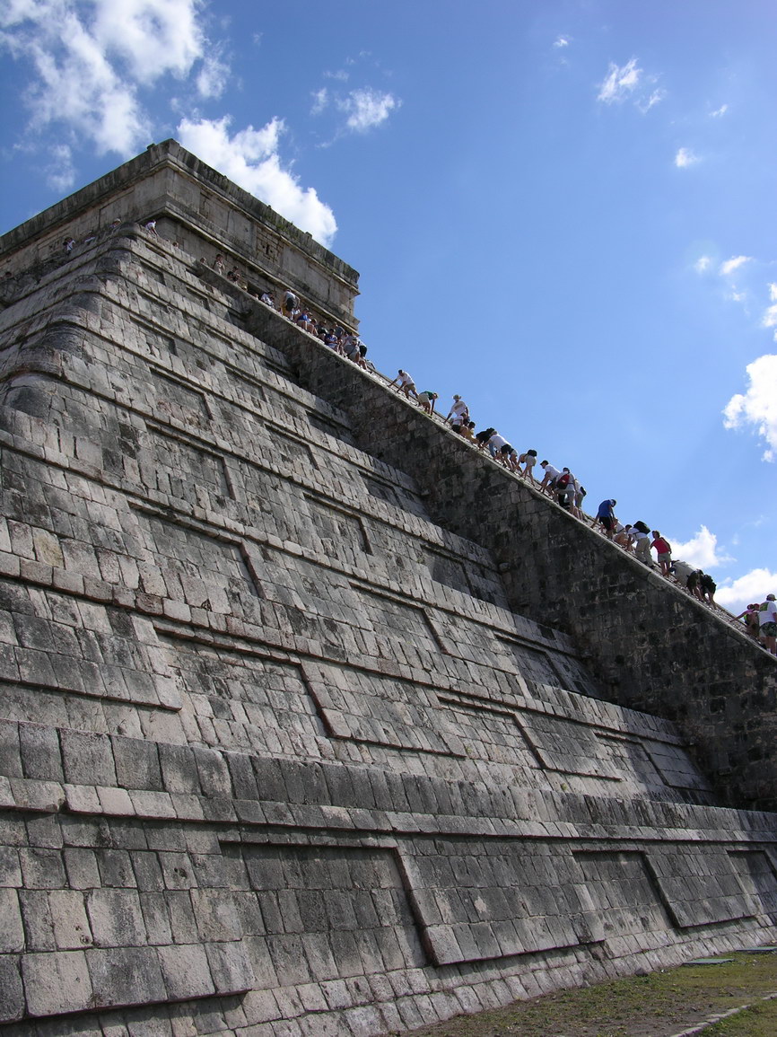 Chichen itza borry 0004