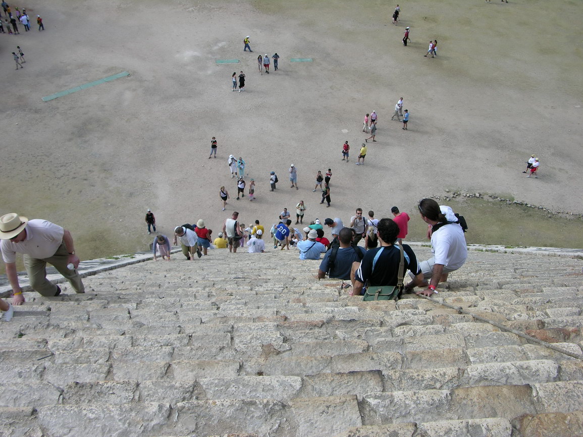 Chichen itza borry 0013