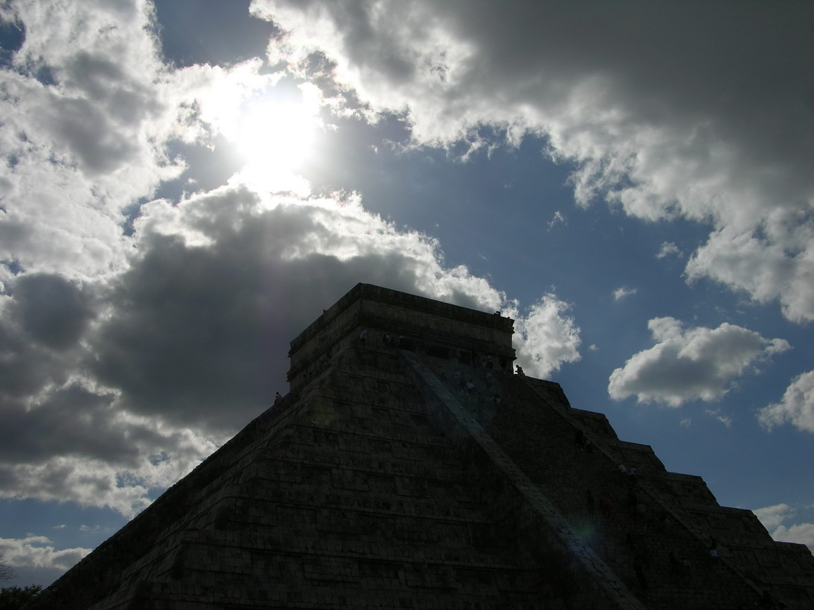 Chichen itza borry 0015