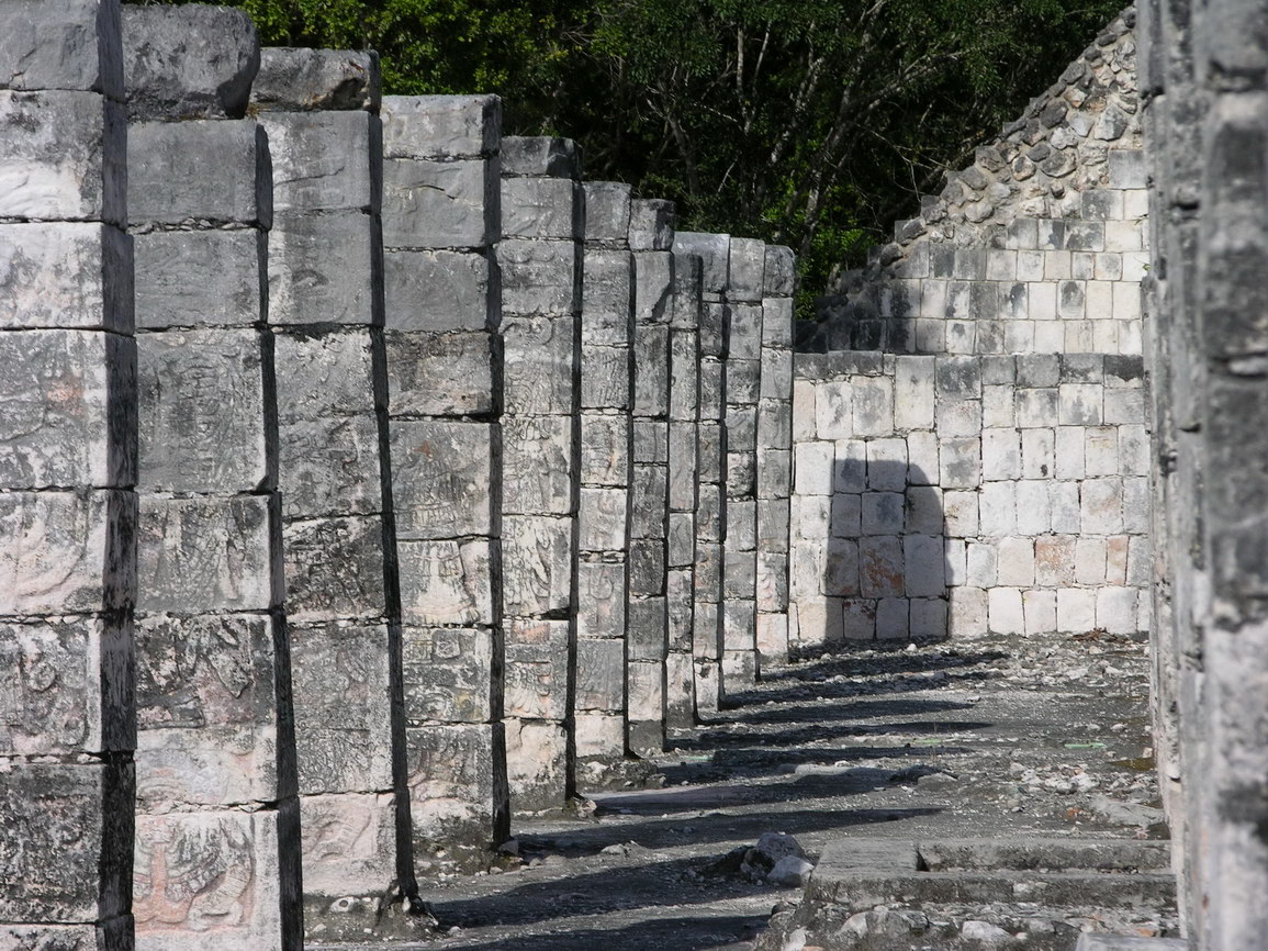 Chichen itza borry 0016
