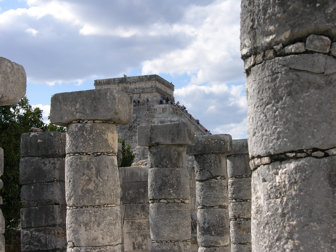 Chichen itza borry 0019