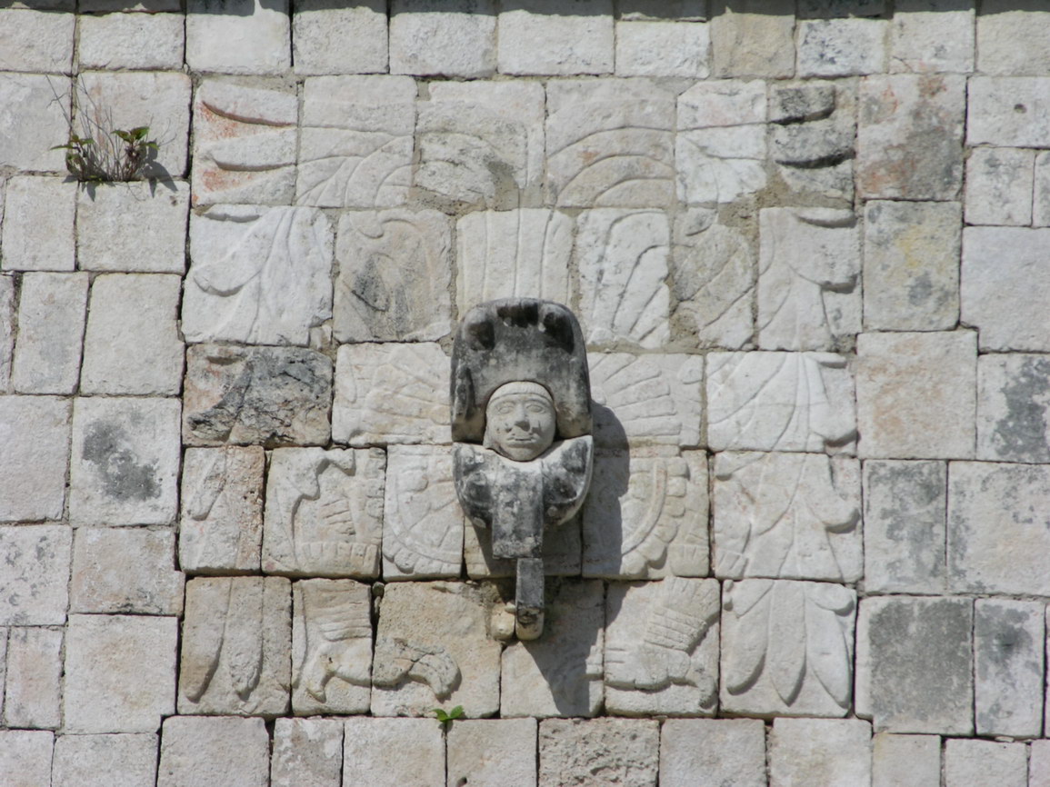 Chichen itza borry 0020