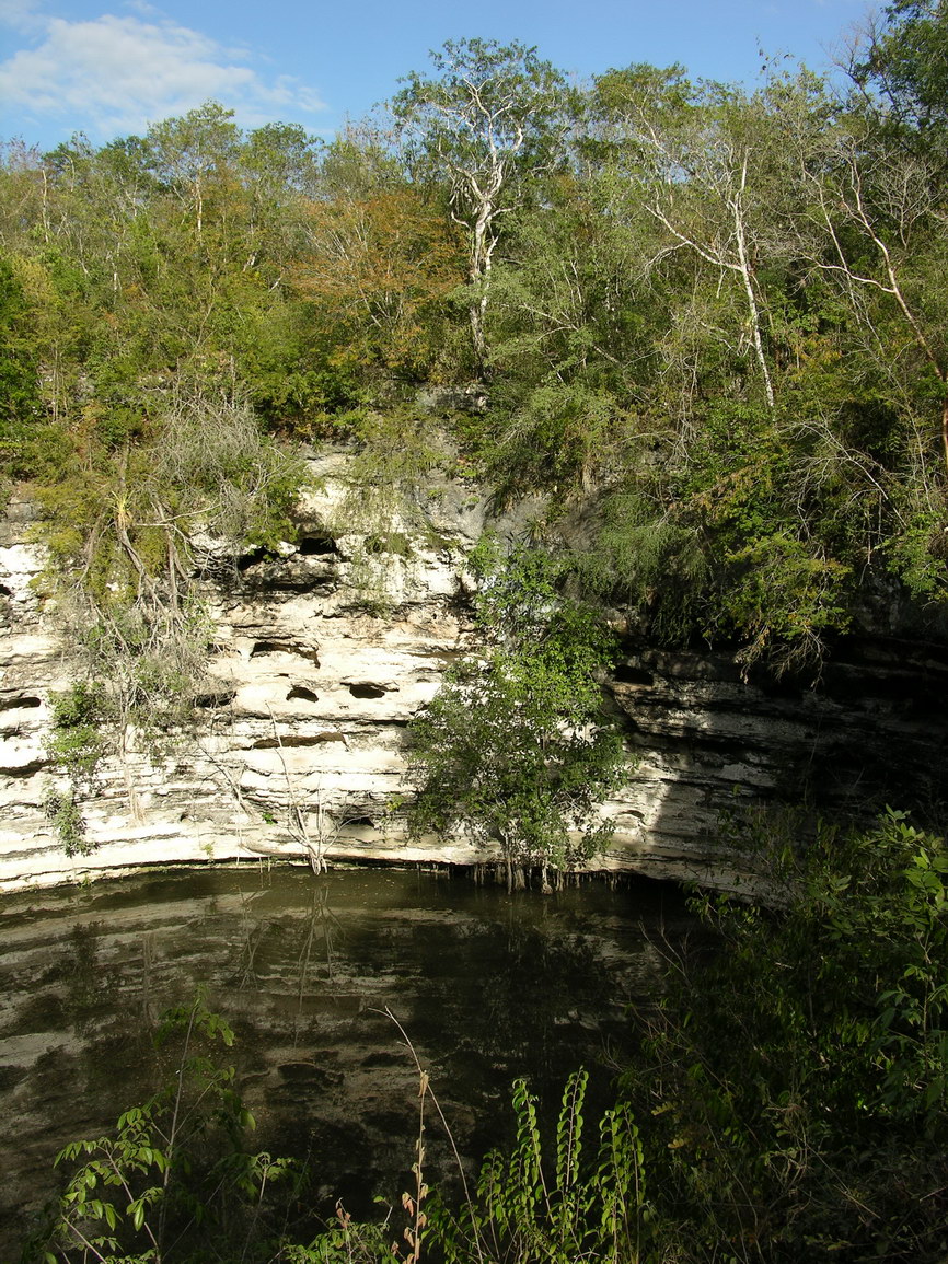 Chichen itza borry 0024
