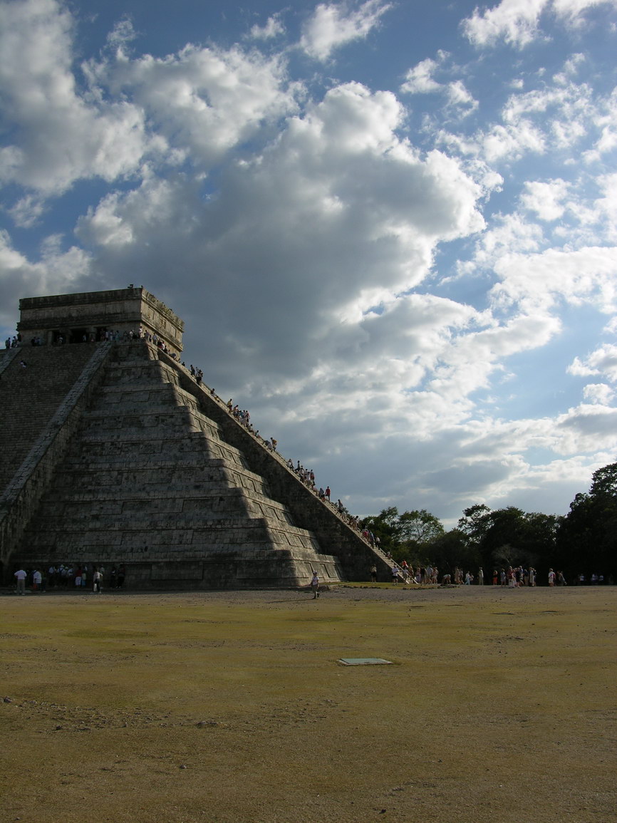 Chichen itza borry 0025