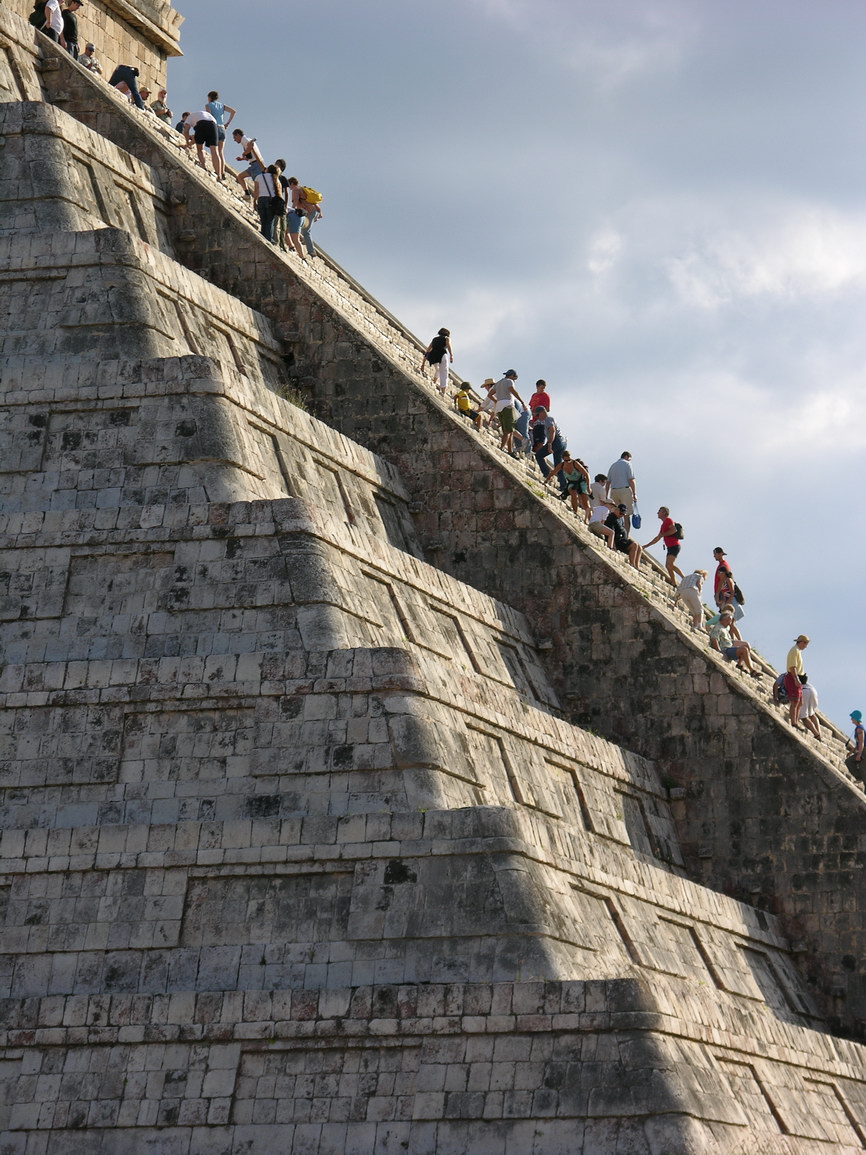 Chichen itza borry 0026