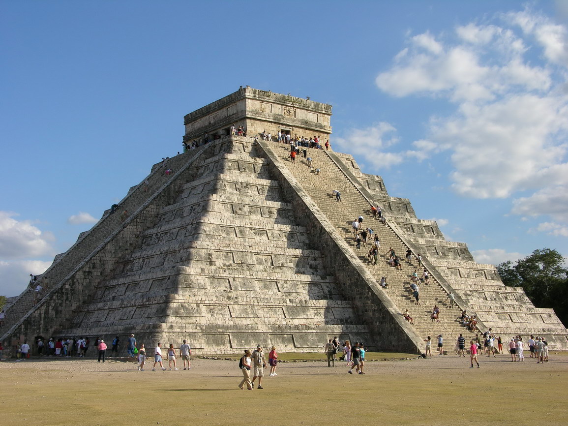 Chichen itza borry 0027