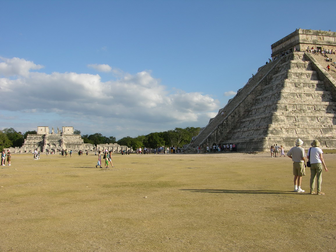 Chichen itza borry 0028
