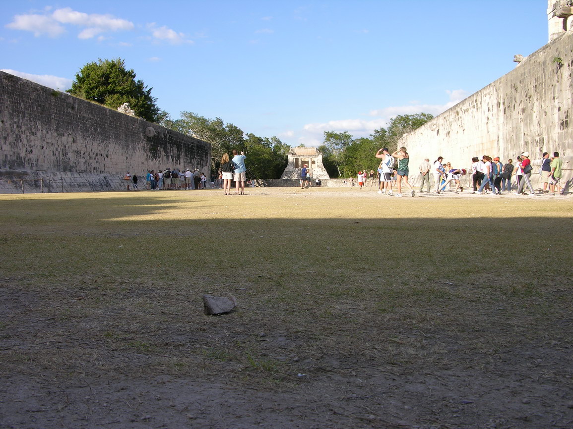 Chichen itza borry 0029