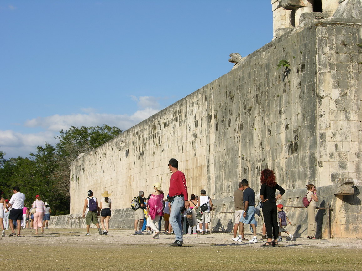 Chichen itza borry 0030