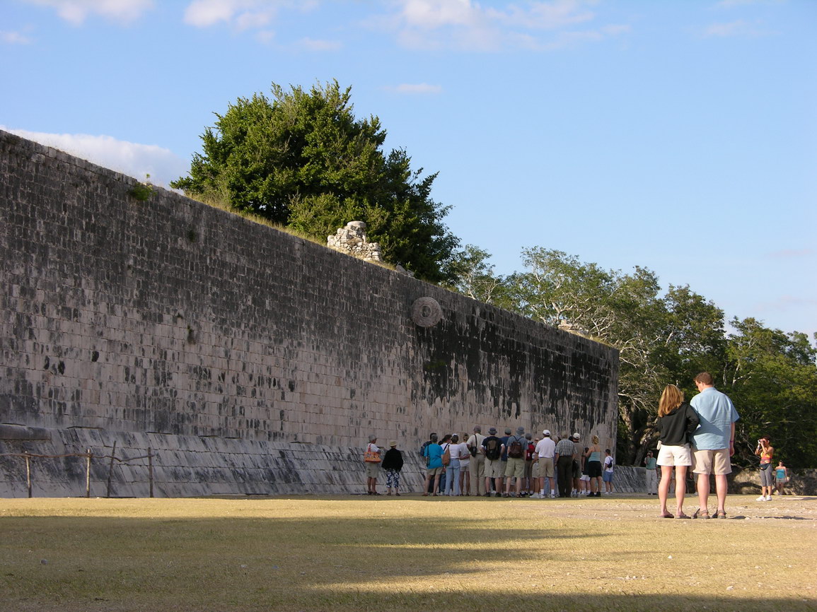 Chichen itza borry 0031