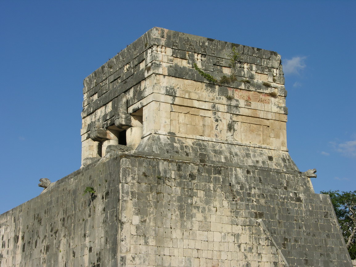 Chichen itza borry 0032