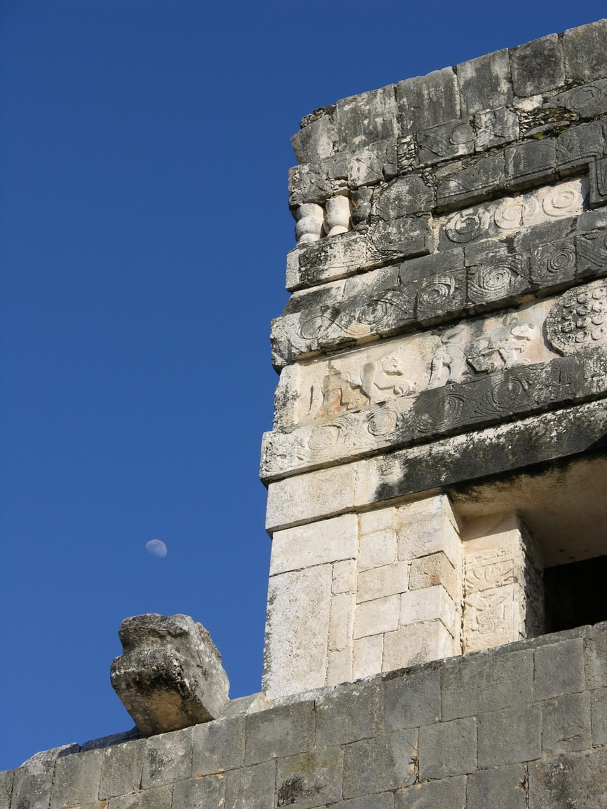 Chichen itza borry 0033