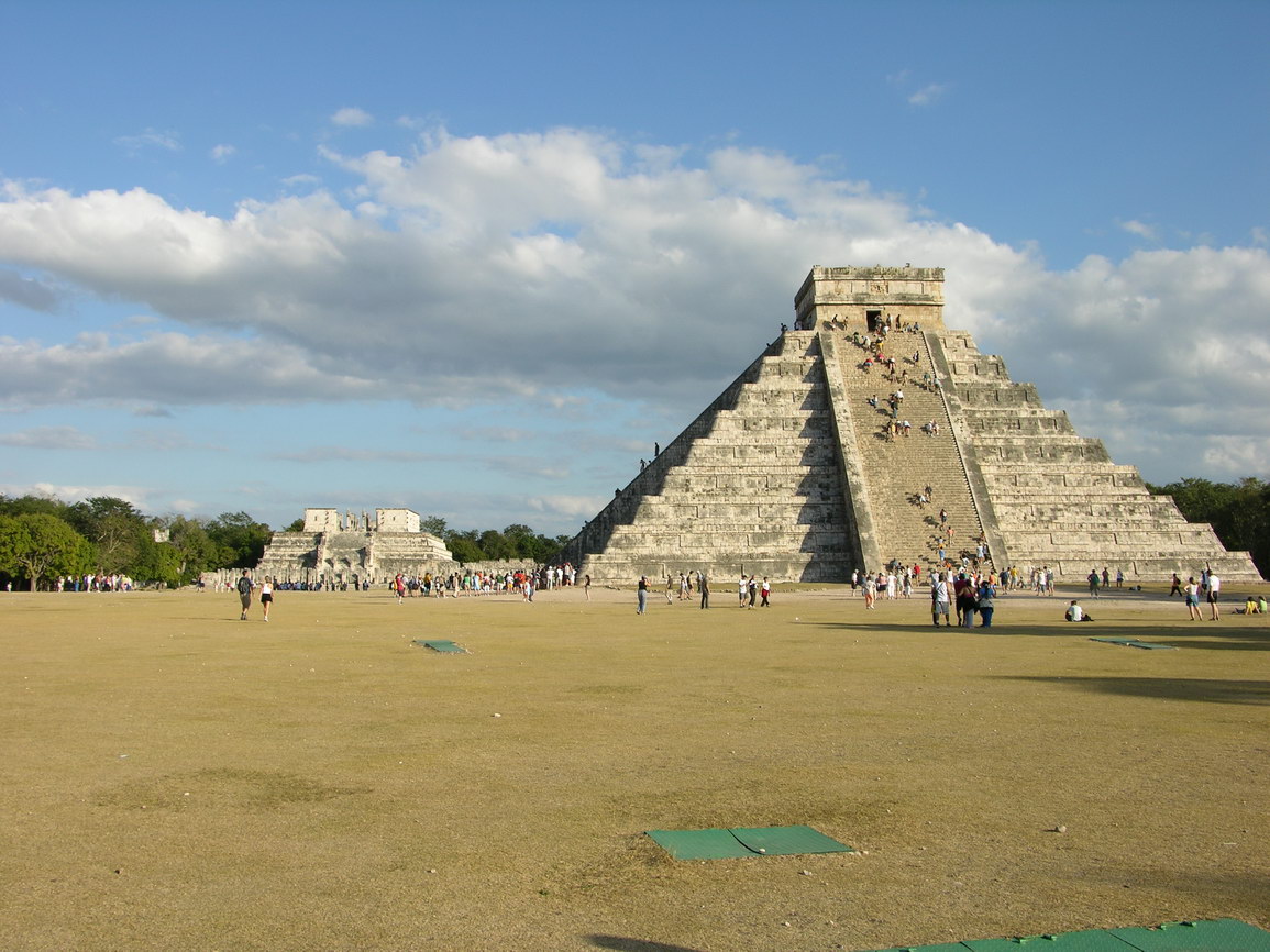 Chichen itza borry 0034