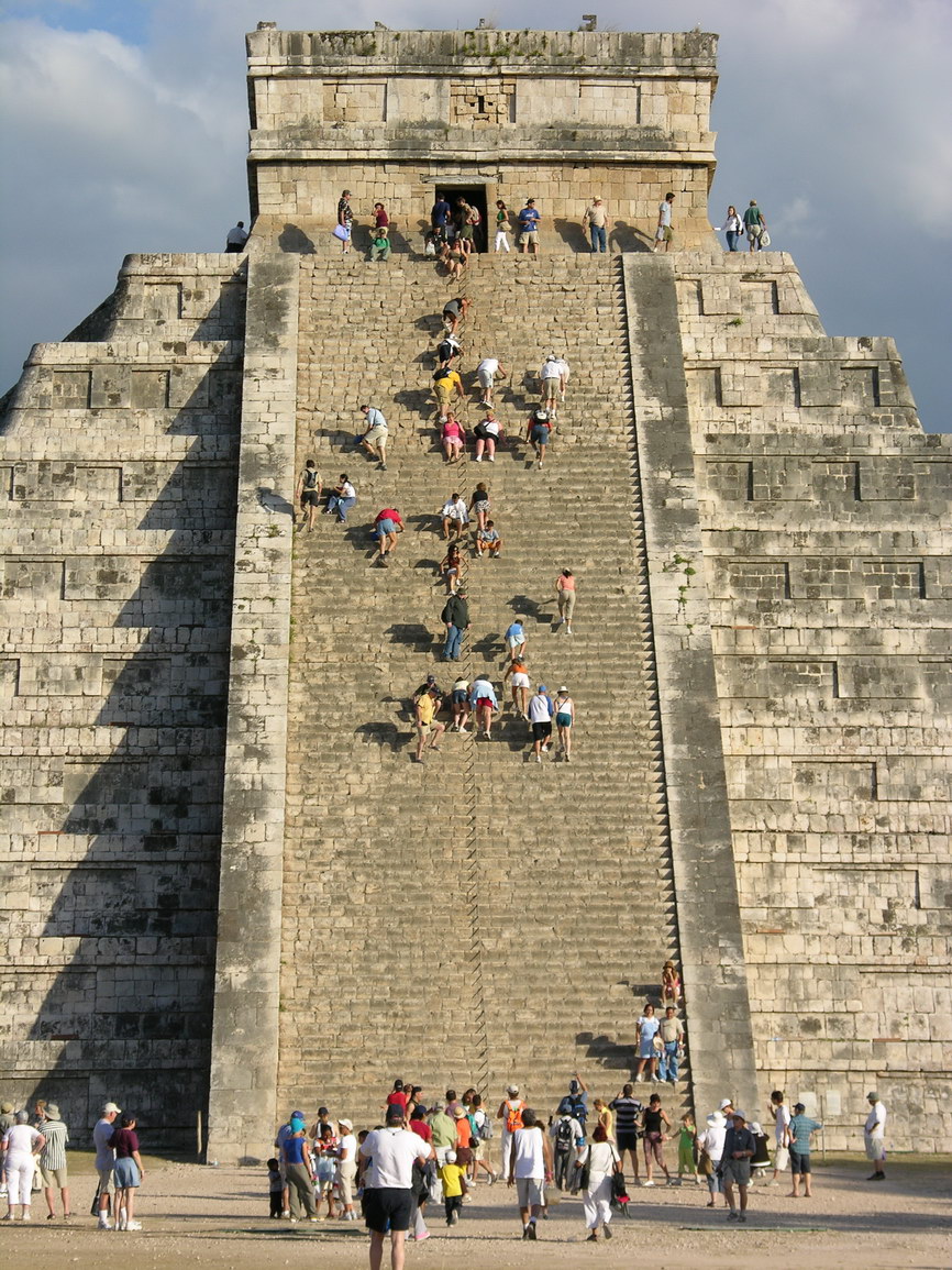 Chichen itza borry 0035