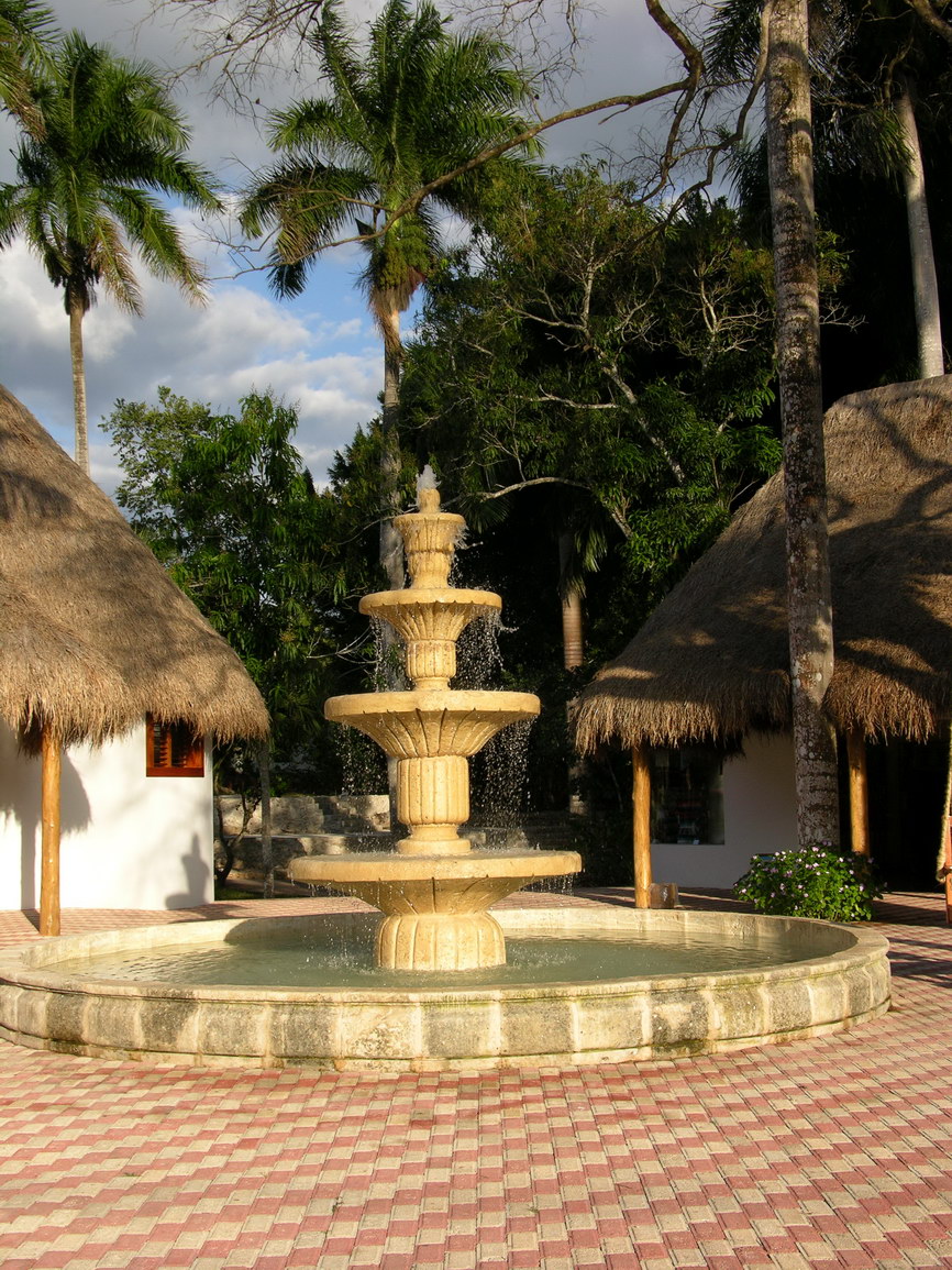 Chichen itza borry 0037