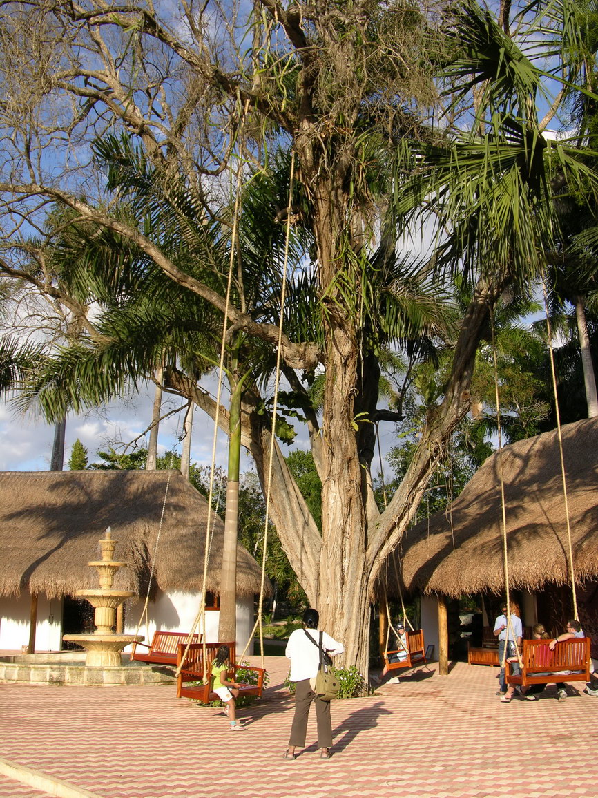 Chichen itza borry 0038