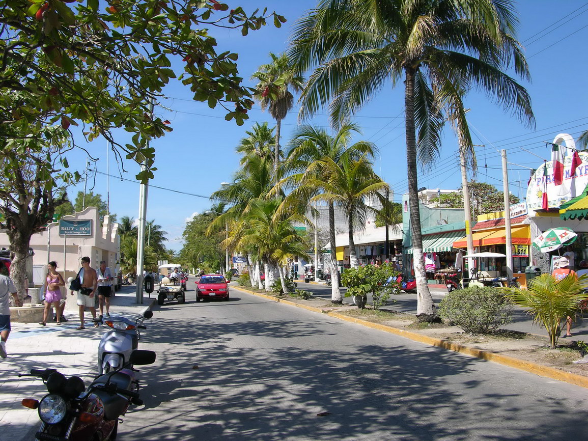 Isla mujeres borry 0002