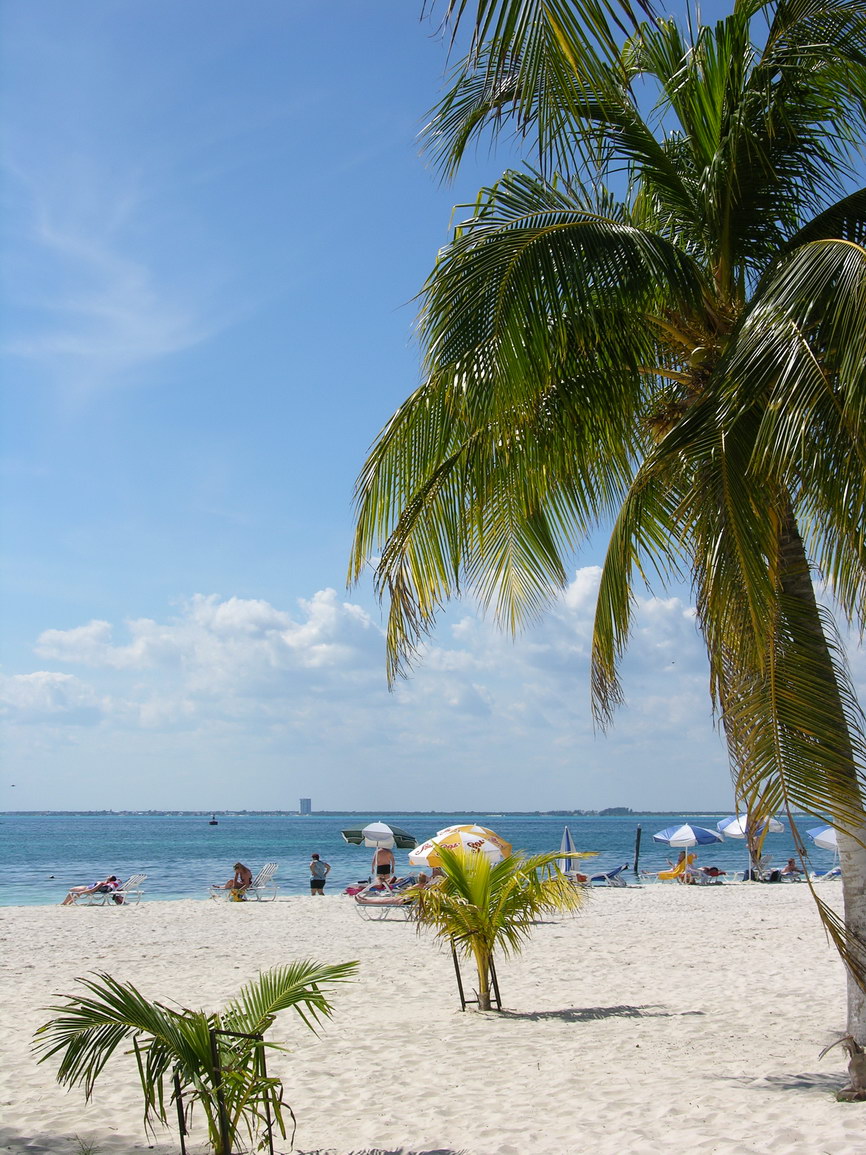 Isla mujeres borry 0003