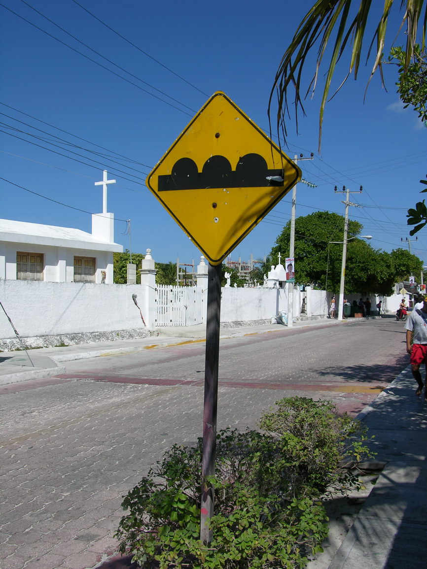 Isla mujeres borry 0004