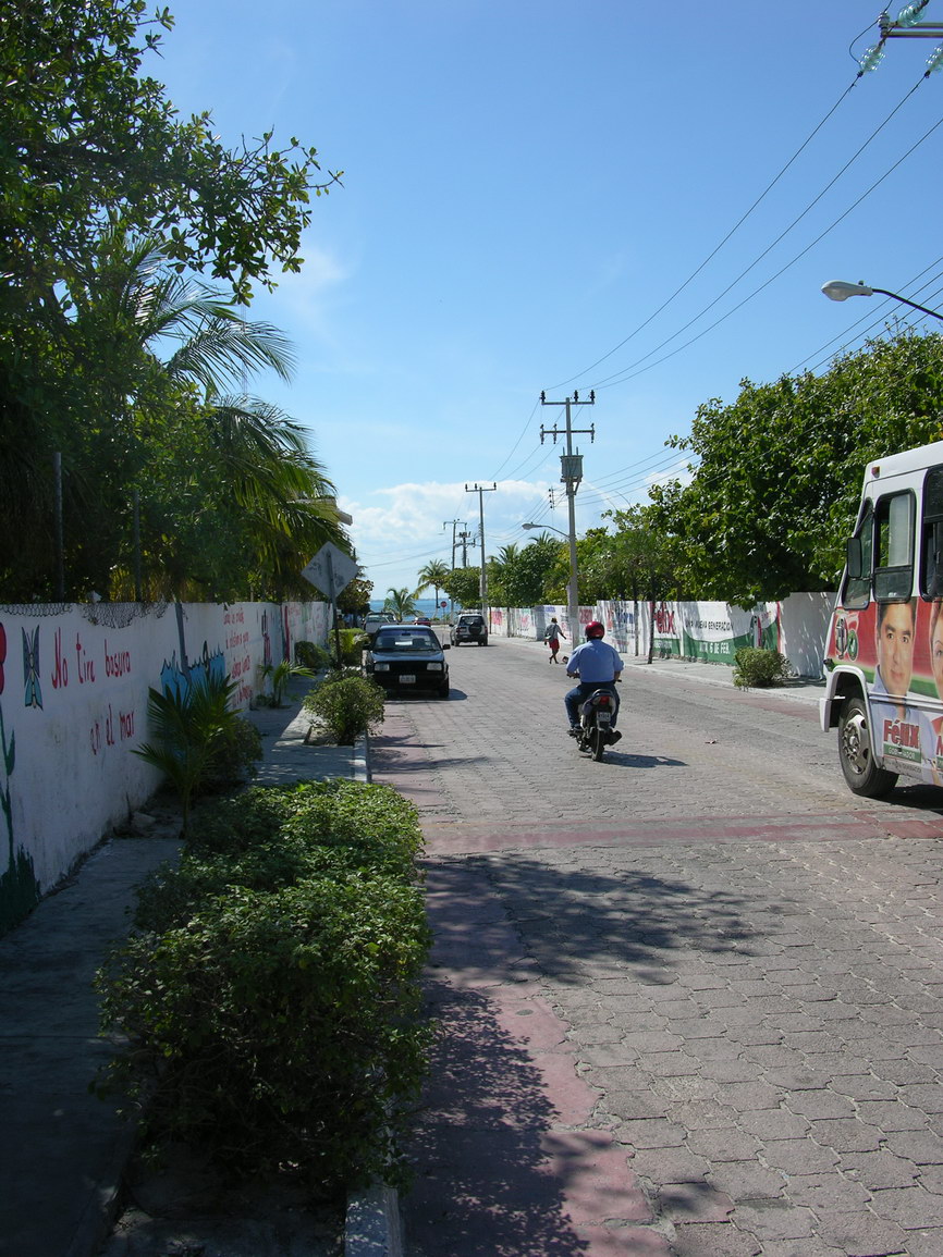 Isla mujeres borry 0005