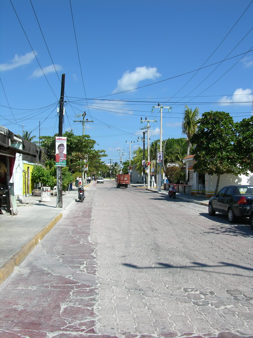 Isla mujeres borry 0006