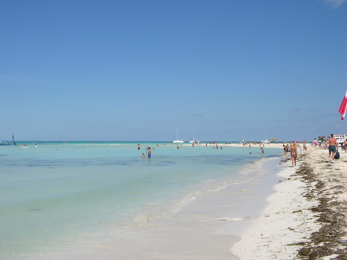 Isla mujeres borry 0007