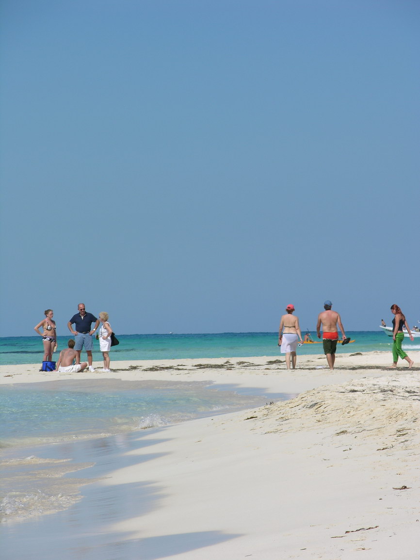 Isla mujeres borry 0008