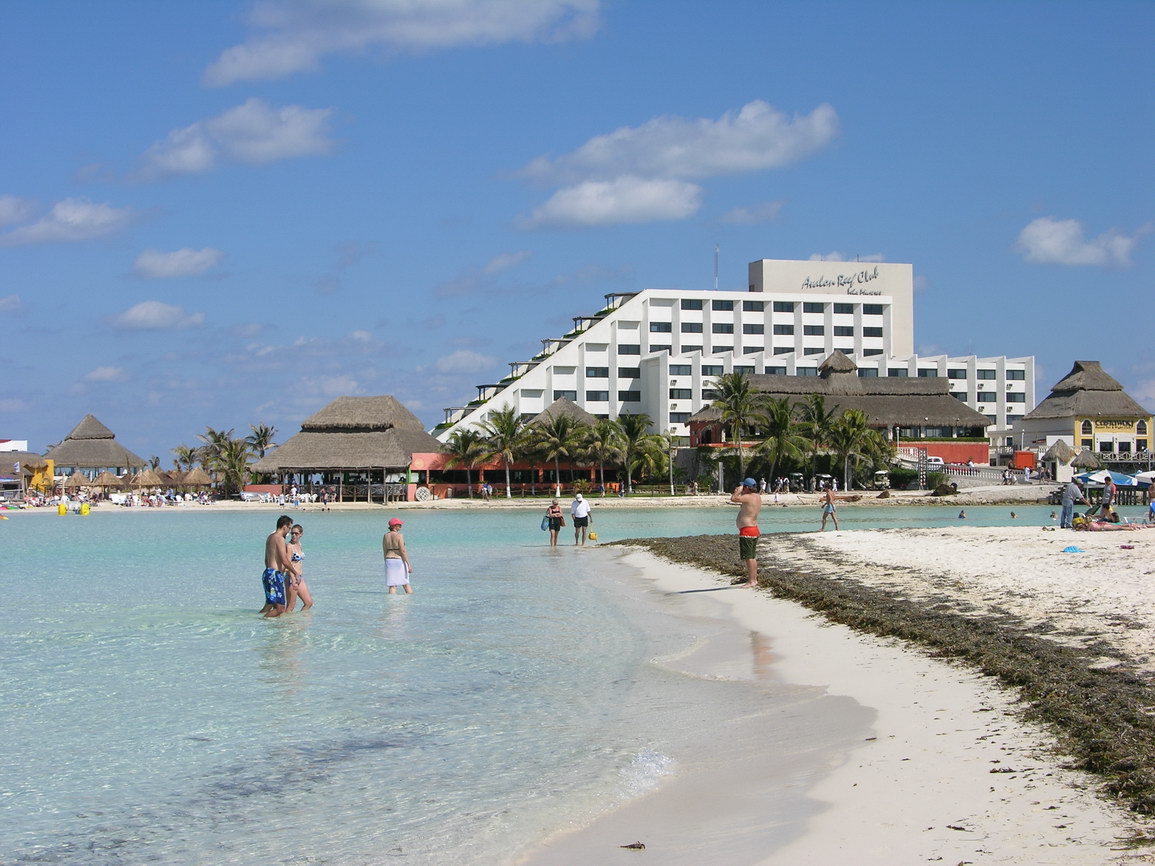 Isla mujeres borry 0009