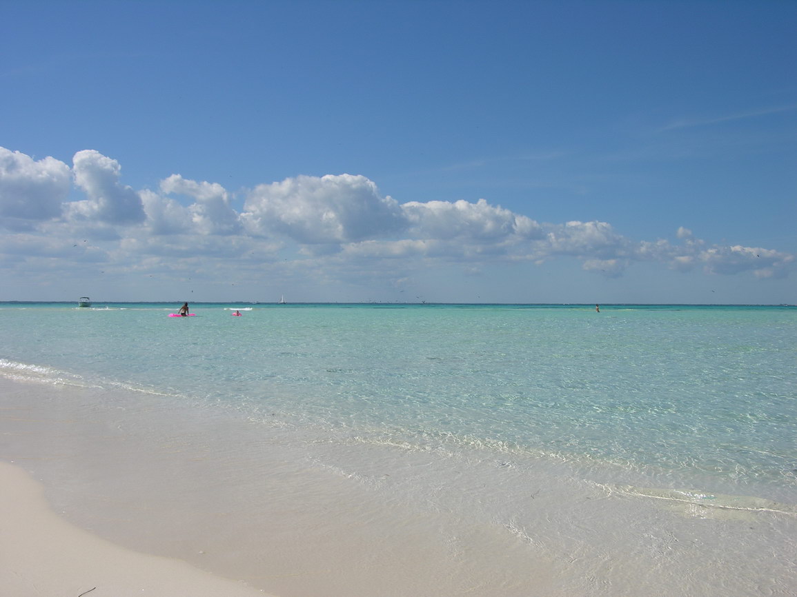 Isla mujeres borry 0012