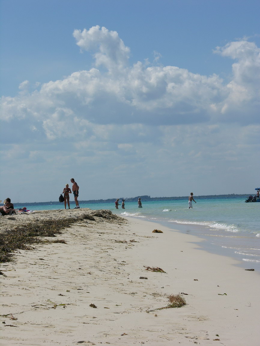 Isla mujeres borry 0014